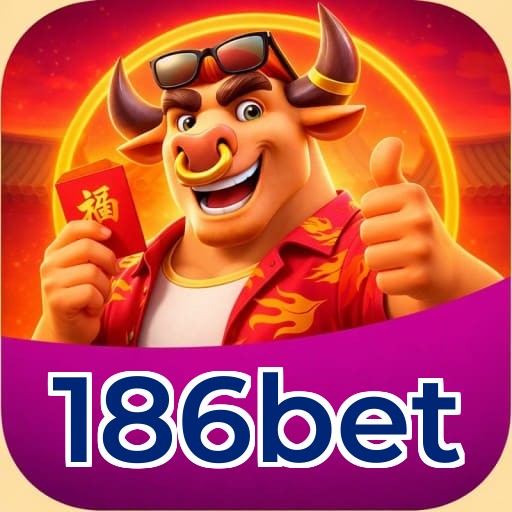 186bet APP mobile iOS Android - 187 mil downloads São Paulo Rio BH