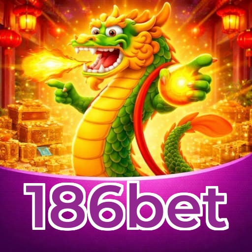 186bet