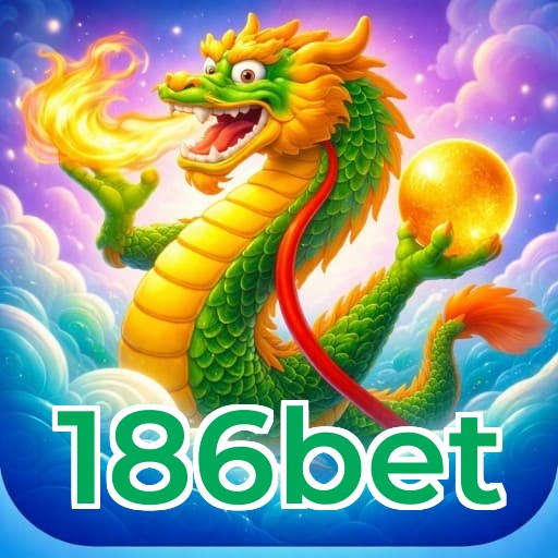 186bet