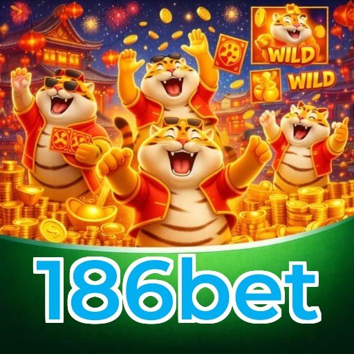 186bet