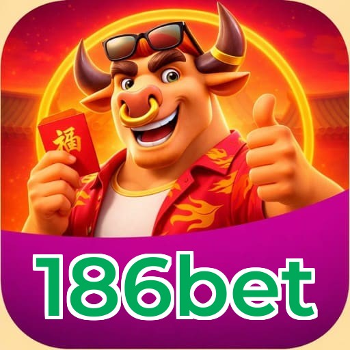 FAQ 186bet Brasil - Perguntas frequentes sobre bônus, PIX, RTP, APP mobile e VIP