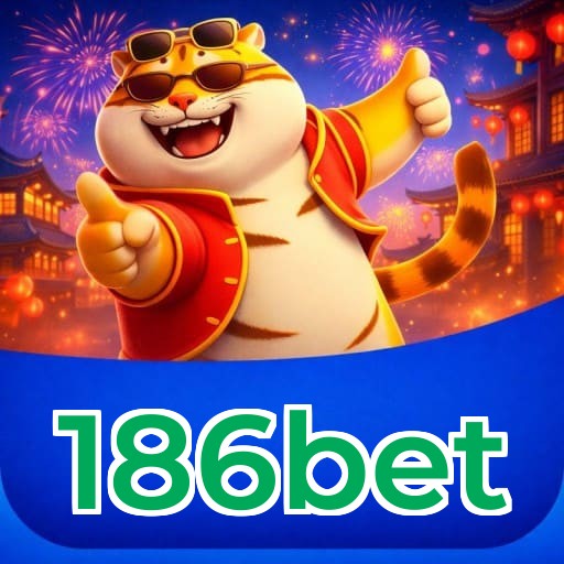 186bet bônus R$5.000 + 500 giros - Rollover 35x, prazo 30 dias, 38% taxa conversão