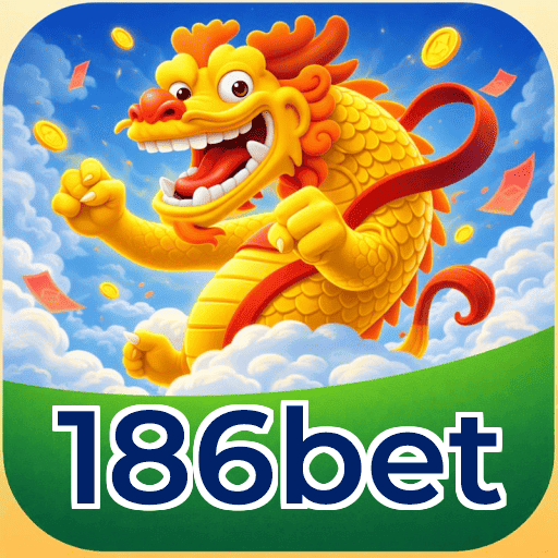 Comparação APP mobile vs versão web da 186bet