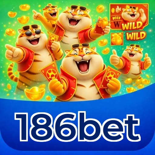 186bet PIX instantâneo Brasil - Depósito e saque em minutos 24/7