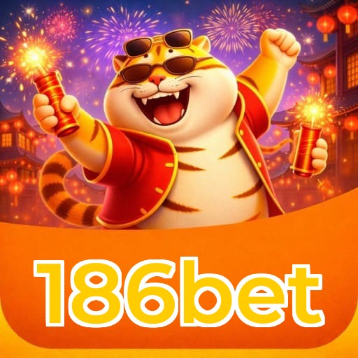 186bet