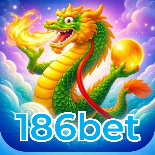 Requisitos do APK da 186bet para Android