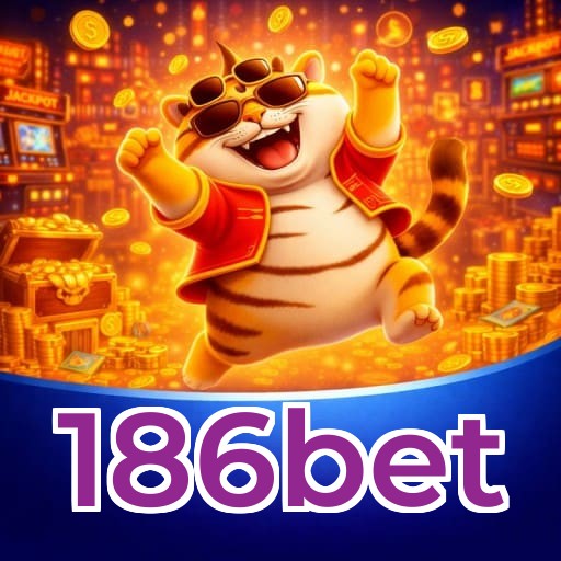 186bet