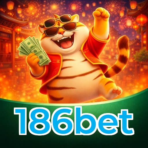186bet