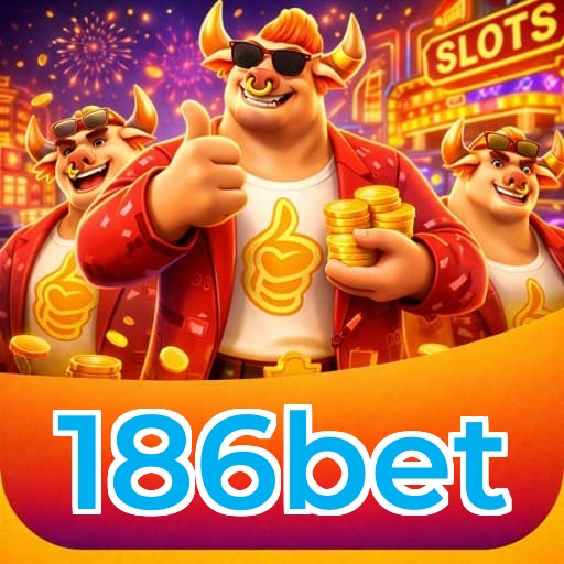 186bet