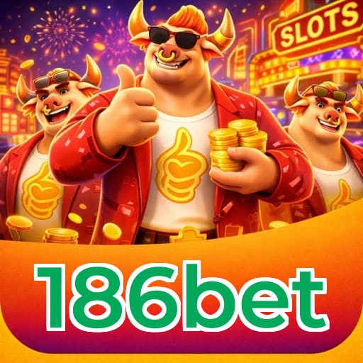 186bet segurança SSL 256-bit - Licença Curaçao, eCOGRA, GLI certificado