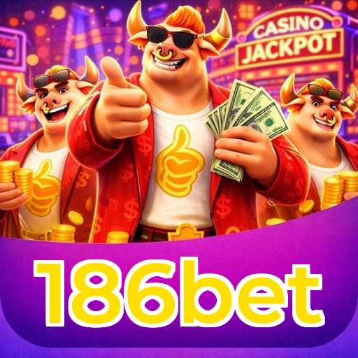 186bet