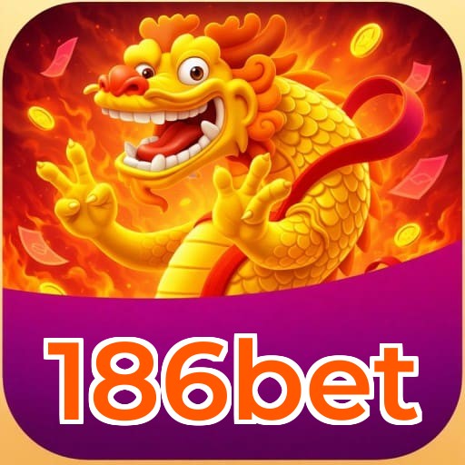 186bet