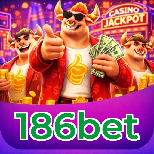 186bet suporte 24/7 português Brasil - 47 atendentes brasileiros chat ao vivo