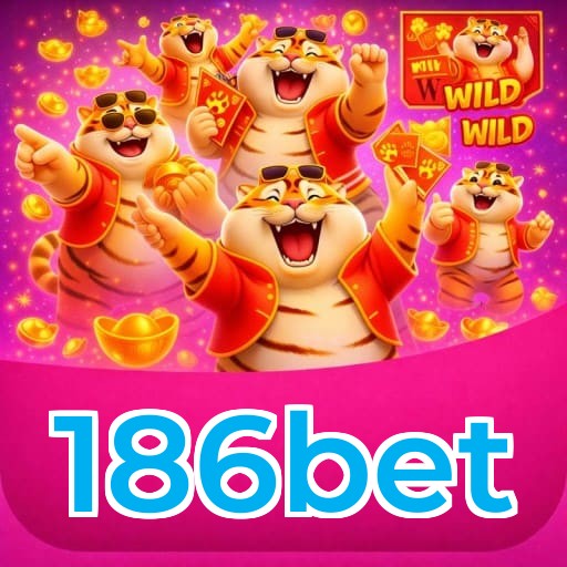 186bet