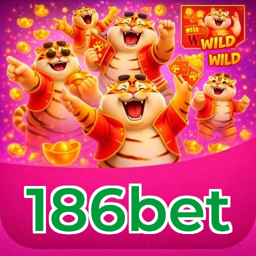 Tabela RTP verificado dos top 15 jogos mais populares 186bet - Gates of Olympus, Fortune Tiger, Aviator