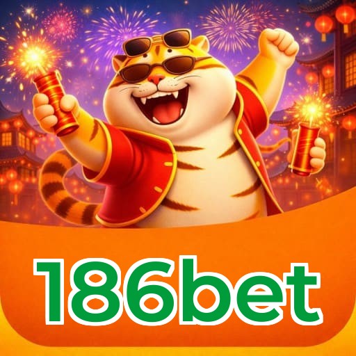 Estatísticas 186bet novembro 2024 - 87 mil jogadores ativos, R$47M pagos, RTP 96.52%