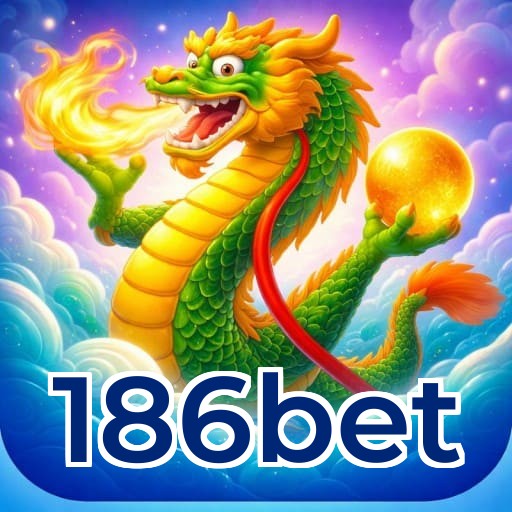 186bet